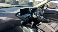 Nissan Juke 1.0 DiG-T Acenta Premium 5dr Petrol Hatchback